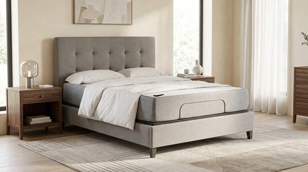 Med Beds Move Into Professional Wellness Settings With Anti-Aging Bed®