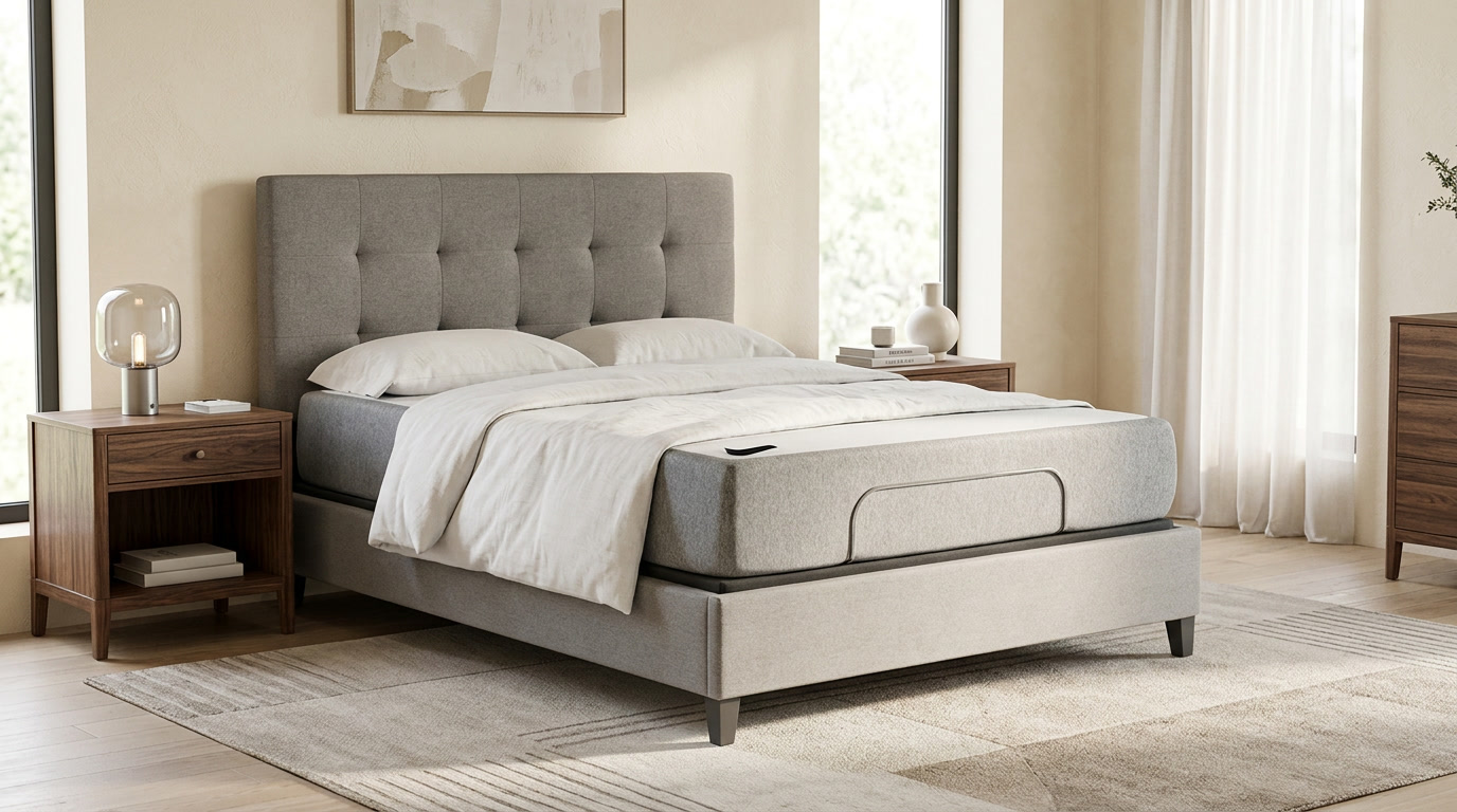 Med Beds Move Into Professional Wellness Settings With Anti-Aging Bed®